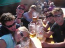Beerfest 26th September 001 * 2048 x 1536 * (705KB)